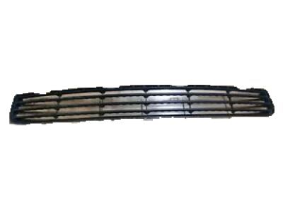 Lexus 53112-50300 Grille, Radiator, Lower