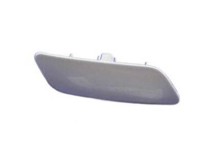 Lexus 85353-30120-B1 Cover, HEADLAMP Washer