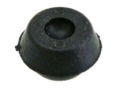 Lexus 90541-06076 Cushion