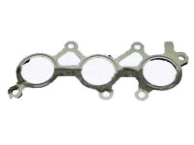 Lexus 17173-36040 Gasket, Exhaust Manifold