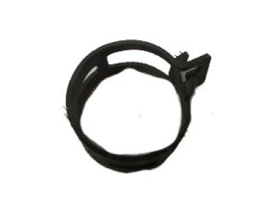 Lexus 96136-52501 Clip, Hose