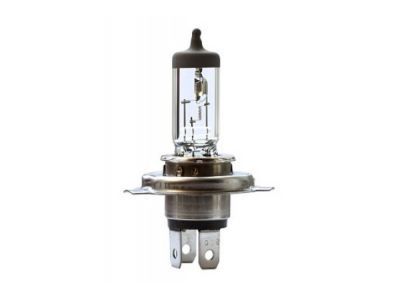 Lexus 90981-13055 Headlamp Bulb, No.2