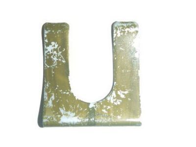 Lexus 90468-08044 Clip