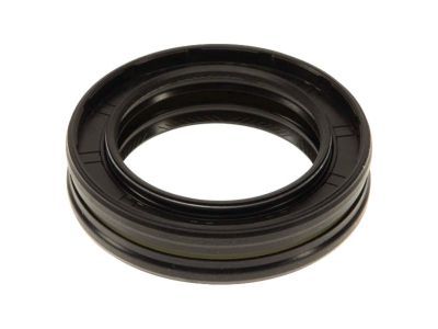 Lexus 90316-37001 Seal, Type D Oil