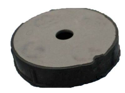 Lexus 90201-15021 Washer, Plate