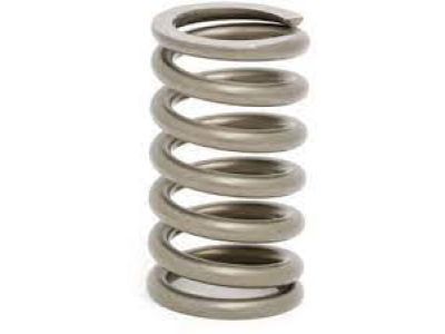 Lexus 90501-35036 Spring, Compression