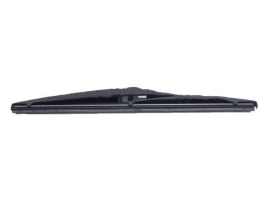 Lexus 85242-72010 Rear Wiper Blade