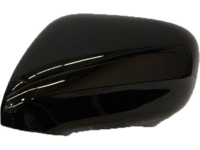 Lexus 8794A-53230-D0 Cover, Outer Mirror