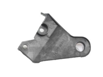 Lexus 81193-60190 RETAINER, HEADLAMP Protector