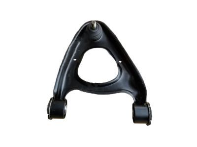 Lexus 48790-59015 Rear Left Upper Control Arm Assembly