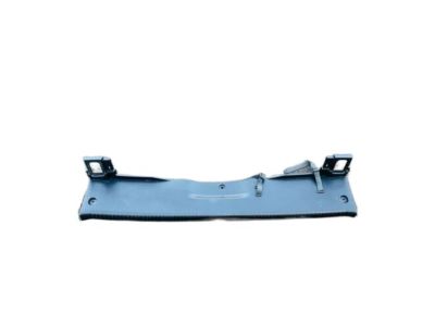 Lexus 64716-53030 Cover, Luggage Compartment