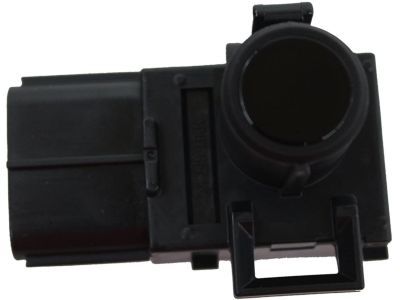 Lexus 89341-48010-C2 Sensor, Ultrasonic