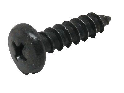 Lexus 93540-75020 Screw, Tapping