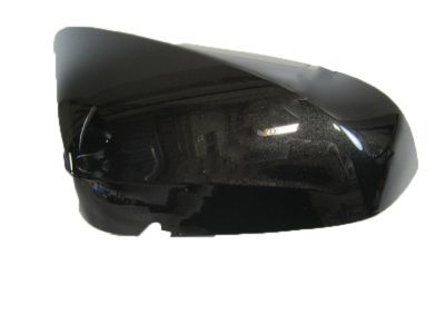 Lexus 87915-78010-C1 Cover, Outer Mirror