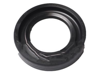 Lexus 90310-26021 Seal, Type S Oil