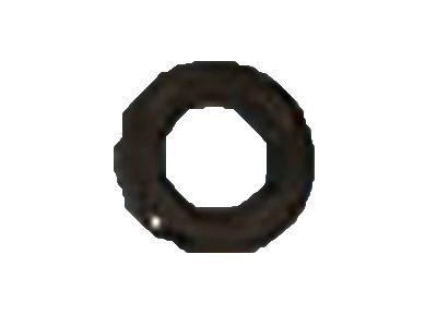 Lexus 90301-A0036 Ring, O