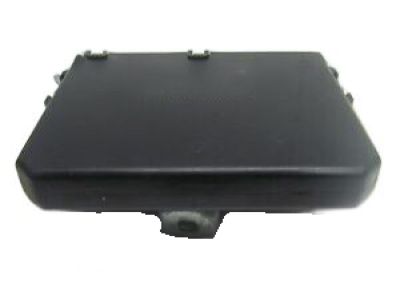 Lexus 89540-53150 Computer Assy, Skid Control