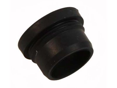 Lexus 90099-32089 Grommet