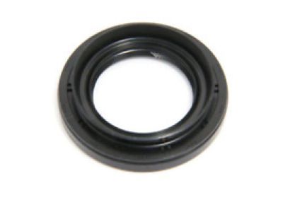 Lexus 90311-47018 Seal, Type T Oil