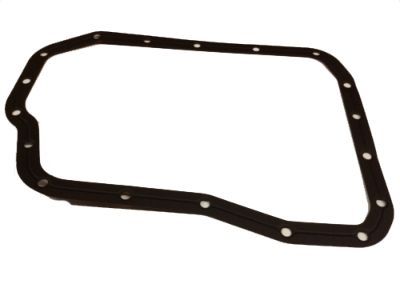 Lexus 35168-08010 Automatic Transaxle Oil Pan Gasket