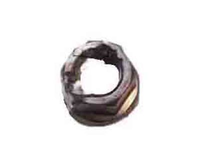 Lexus 90179-12118 Nut