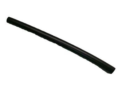 Lexus 95333-06020 Hose, Fuel