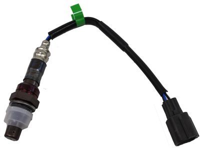 Lexus 89467-41021 Sensor, Air Fuel Ratio