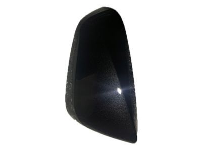 Lexus 87945-78010-C1 Cover, Outer Mirror