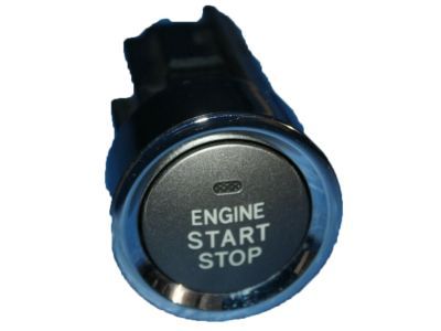 Lexus 89611-30025 Switch, Push Start