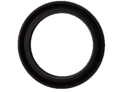 Lexus 90311-48018 Seal, Type T Oil