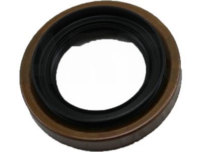 Lexus 90311-44005 Seal, Type T Oil