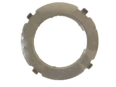 Lexus 90374-33002 Bearing, Thrust(For Overdrive Planetary Ring Gear Flange)