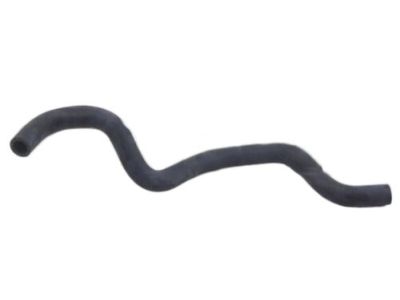 Lexus 87245-33490 Hose, Water