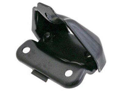 Lexus 48809-30041 Bracket, Front Stabilizer, NO.1 RH