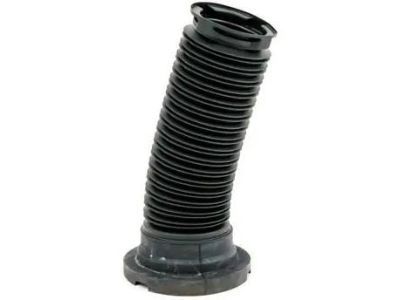 Lexus 48157-30050 Insulator, Front Coil Spring