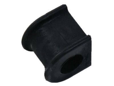 Lexus 48815-26250 Bush, STABILIZER