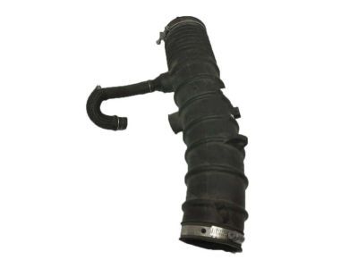 Lexus 17881-31260 Hose, Air Cleaner