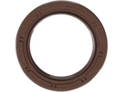 Lexus 90311-A0001 Seal, Type T Oil