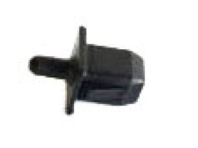 Lexus 90467-09172 Clip