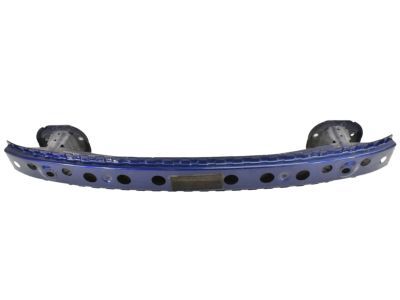 Lexus 67864-60020 Weatherstrip, Front Door, NO.2 LH