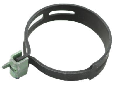 Lexus 90466-41003 Clip, Hose