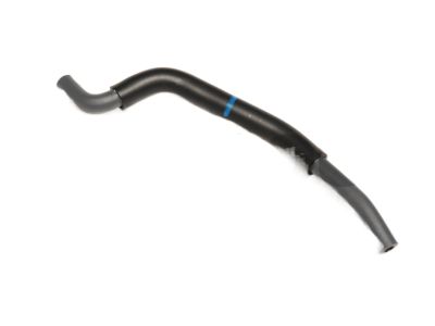 Lexus 23826-31080 Hose, Fuel Vapor Feed, No.1