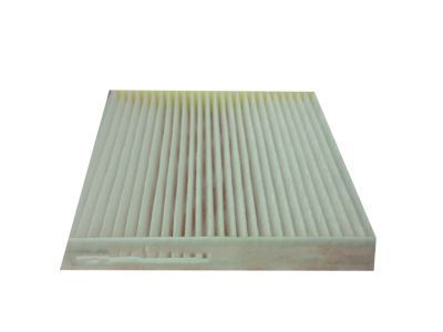 Lexus 87139-YZZ08 Cabin Air Filter