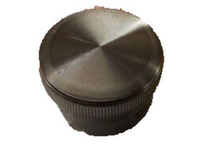 Lexus 90010-22110 Knob