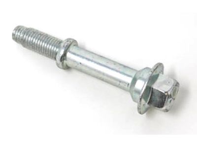 Lexus 90109-A0023 Bolt