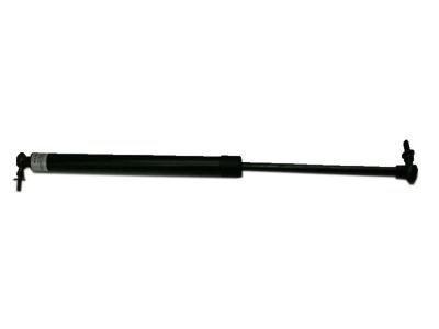 Lexus 53450-69095 Hood Support Assembly, Left