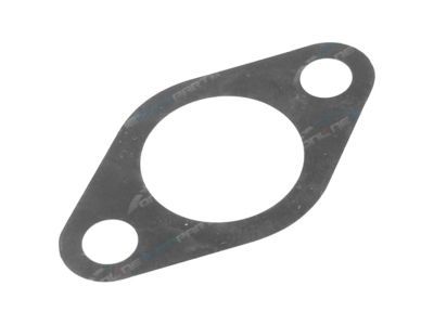 Lexus 43236-60020 Shim, Steering Knuckle Adjust, NO.1