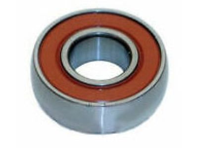 Lexus 90363-22007-77 Bearing,Ball,22,63,K