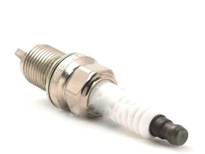 Lexus 90919-01219 Spark Plug