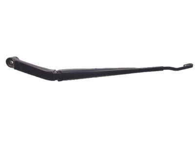 Lexus 85221-53090 Windshield Wiper Arm Assembly, Left